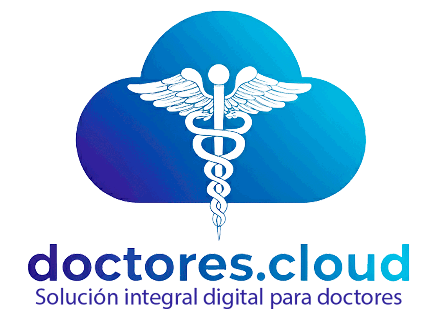 Doctores.cloud